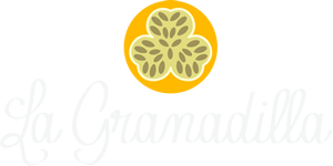 La Granadilla - Ricette di frutta e verdura