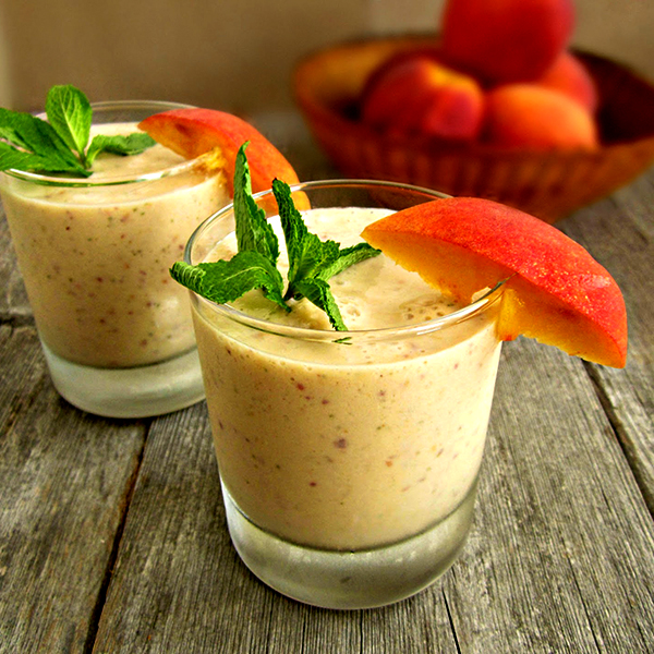 Dolci Vegani e Crudisti